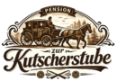 http://zur-kutscherstube.nhaage.de/wp-content/uploads/2026/04/Logo-der-Pension-zur-Kutscherstube-3-e1775310764461.png 2x